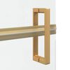 Produktminiatyrbild 8 av 11
