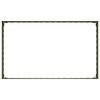 Produktminiatyrbild 5 av 9