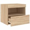 Produktminiatyrbild 8 av 17