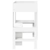 Produktminiatyrbild 6 av 10