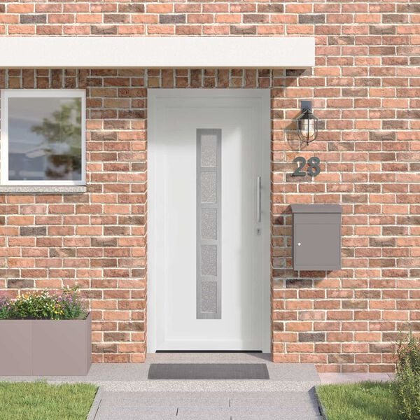 Visar produktbild 2 av 18