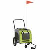 Produktminiatyrbild 11 av 13