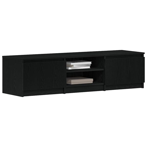 Visar produktbild 4 av 11