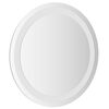 Produktminiatyrbild 5 av 10