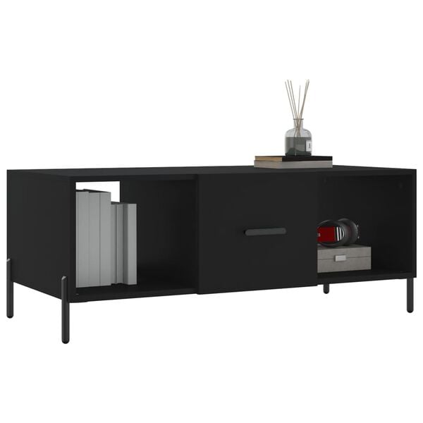 Visar produktbild 3 av 13