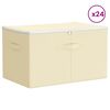 Produktminiatyrbild 3 av 12