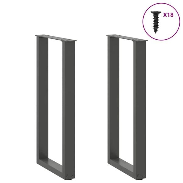 Visar produktbild 3 av 10