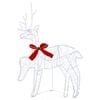 Produktminiatyrbild 6 av 9