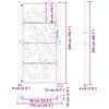 Produktminiatyrbild 11 av 11