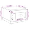 Produktminiatyrbild 12 av 12