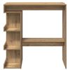 Produktminiatyrbild 4 av 10