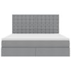 Produktminiatyrbild 7 av 15
