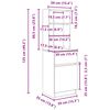 Produktminiatyrbild 14 av 15