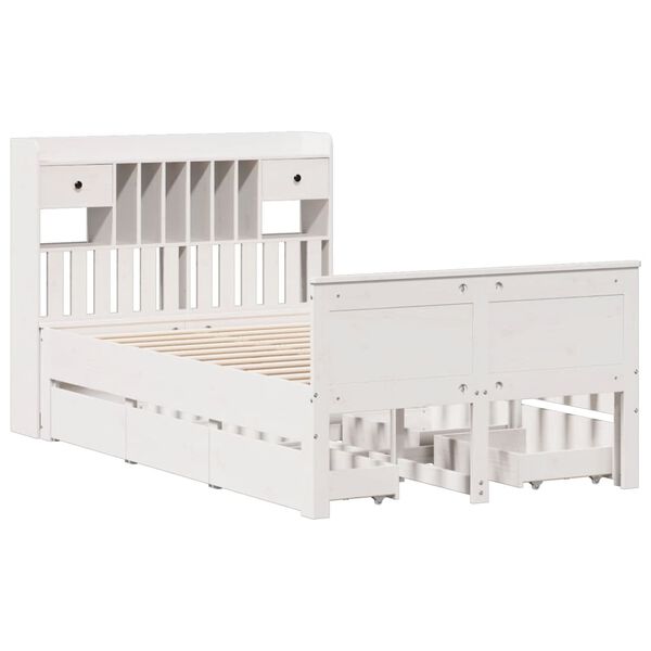 Visar produktbild 3 av 15