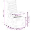 Produktminiatyrbild 11 av 11