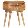 Produktminiatyrbild 9 av 11