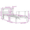 Produktminiatyrbild 12 av 12