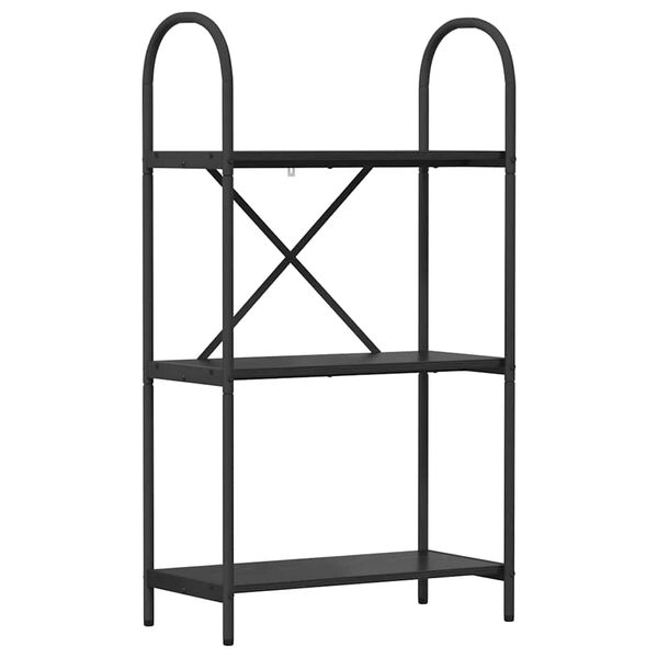 Visar produktbild 1 av 14