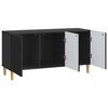 Produktminiatyrbild 5 av 13