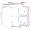 Produktminiatyrbild 9 av 10