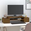 Produktminiatyrbild 3 av 8