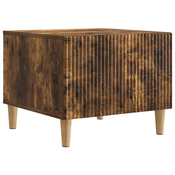 Visar produktbild 1 av 9