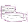 Produktminiatyrbild 18 av 18