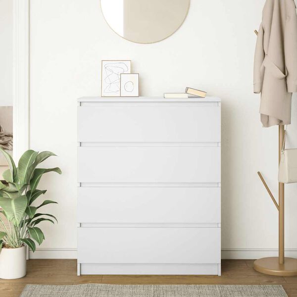 Visar produktbild 3 av 13