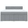 Produktminiatyrbild 4 av 13