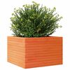 Produktminiatyrbild 4 av 10