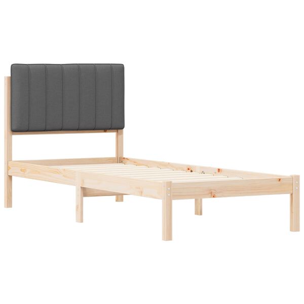 Visar produktbild 4 av 11