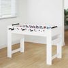 Produktminiatyrbild 2 av 12