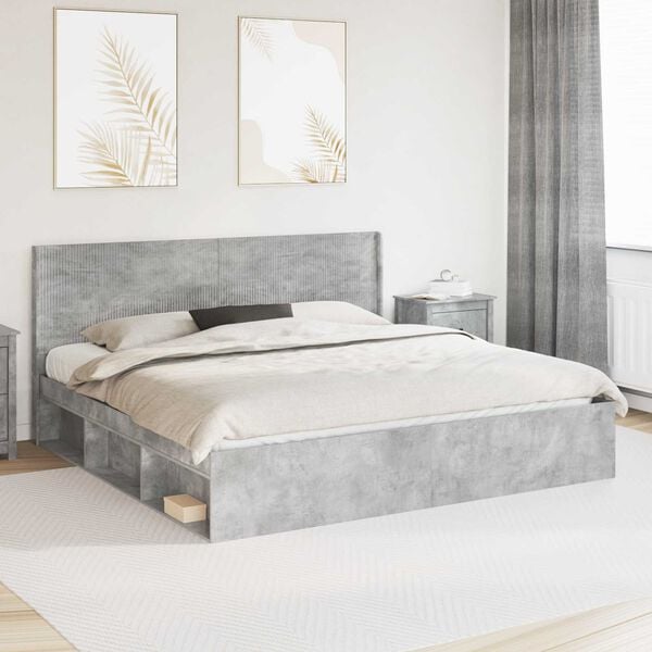 Visar produktbild 2 av 10