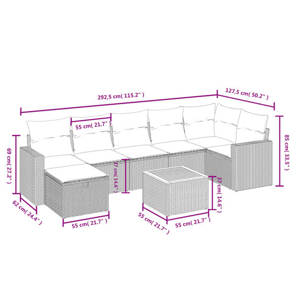 Visar produktbild 4 av 17