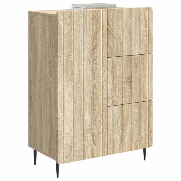 Visar produktbild 2 av 9