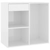 Produktminiatyrbild 3 av 10