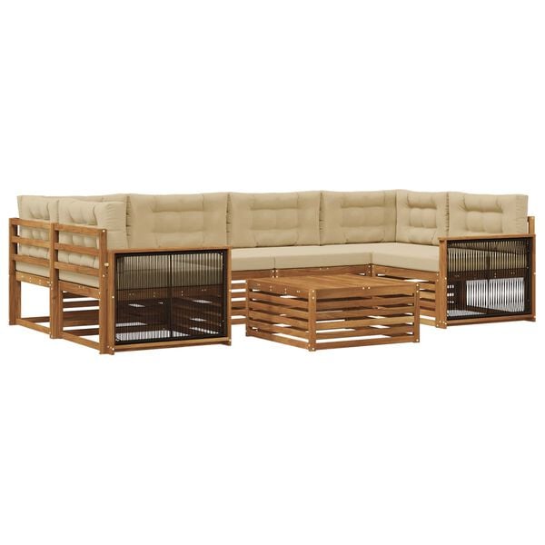 Visar produktbild 1 av 7