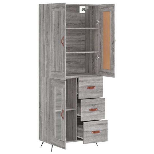 Visar produktbild 3 av 15