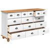 Produktminiatyrbild 4 av 12