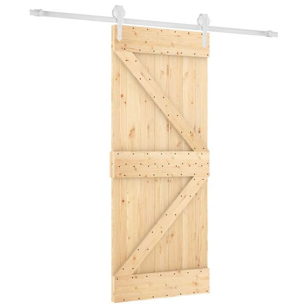 Visar produktbild 1 av 12