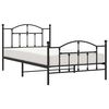 Produktminiatyrbild 5 av 10