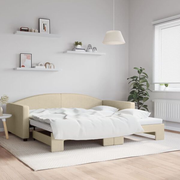 Visar produktbild 2 av 11