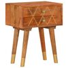 Produktminiatyrbild 12 av 13