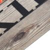 Produktminiatyrbild 3 av 5