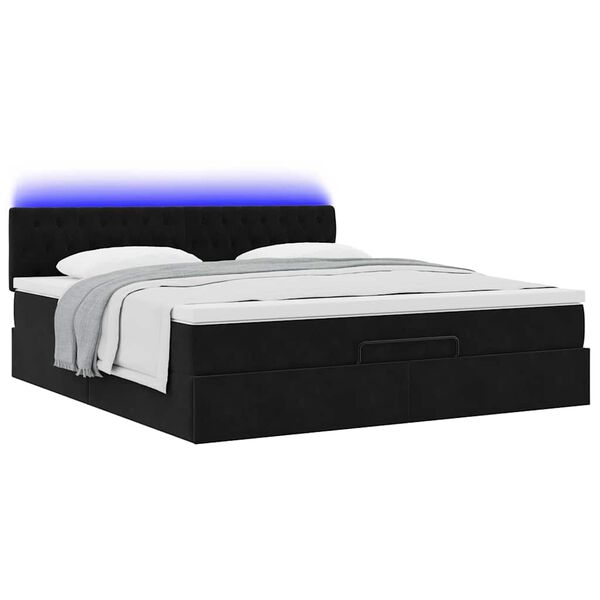 Visar produktbild 3 av 15