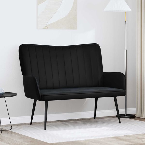 Visar produktbild 2 av 9