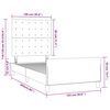 Produktminiatyrbild 15 av 15