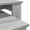 Produktminiatyrbild 11 av 15