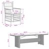 Produktminiatyrbild 7 av 8