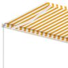Produktminiatyrbild 7 av 13